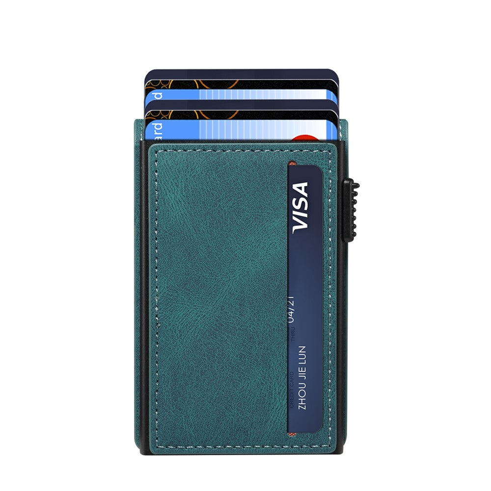 Phone Card Holder 