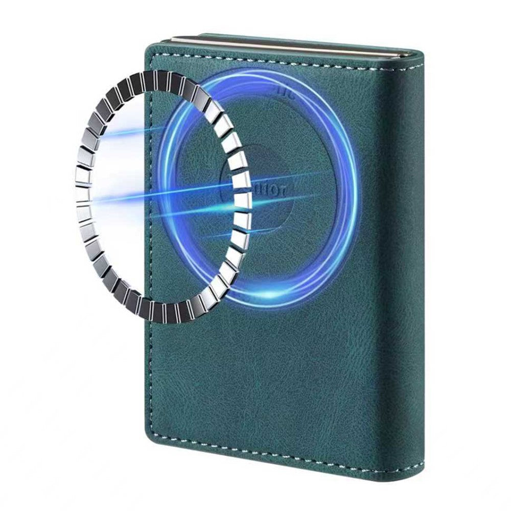 Phone Card Holder 