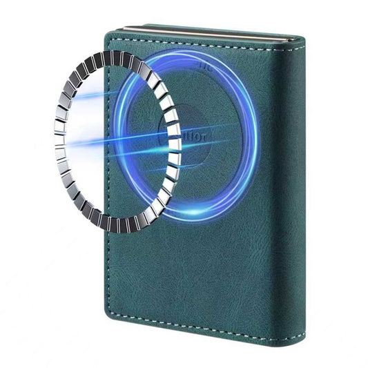 Phone Card Holder 