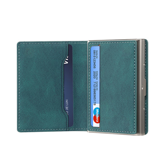 Phone Card Holder 