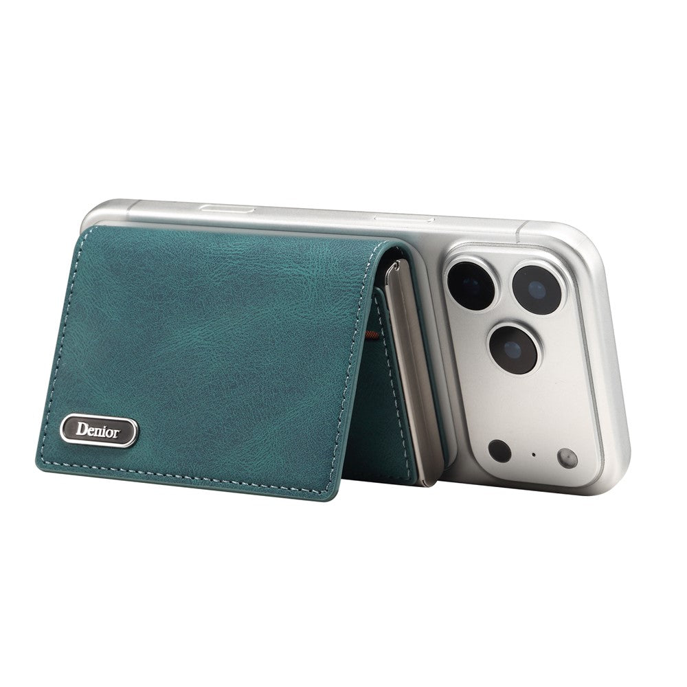 Phone Card Holder 