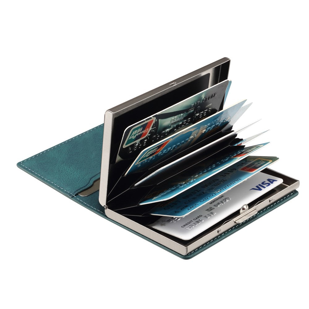 Phone Card Holder 