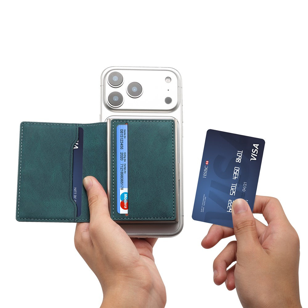 Phone Card Holder 