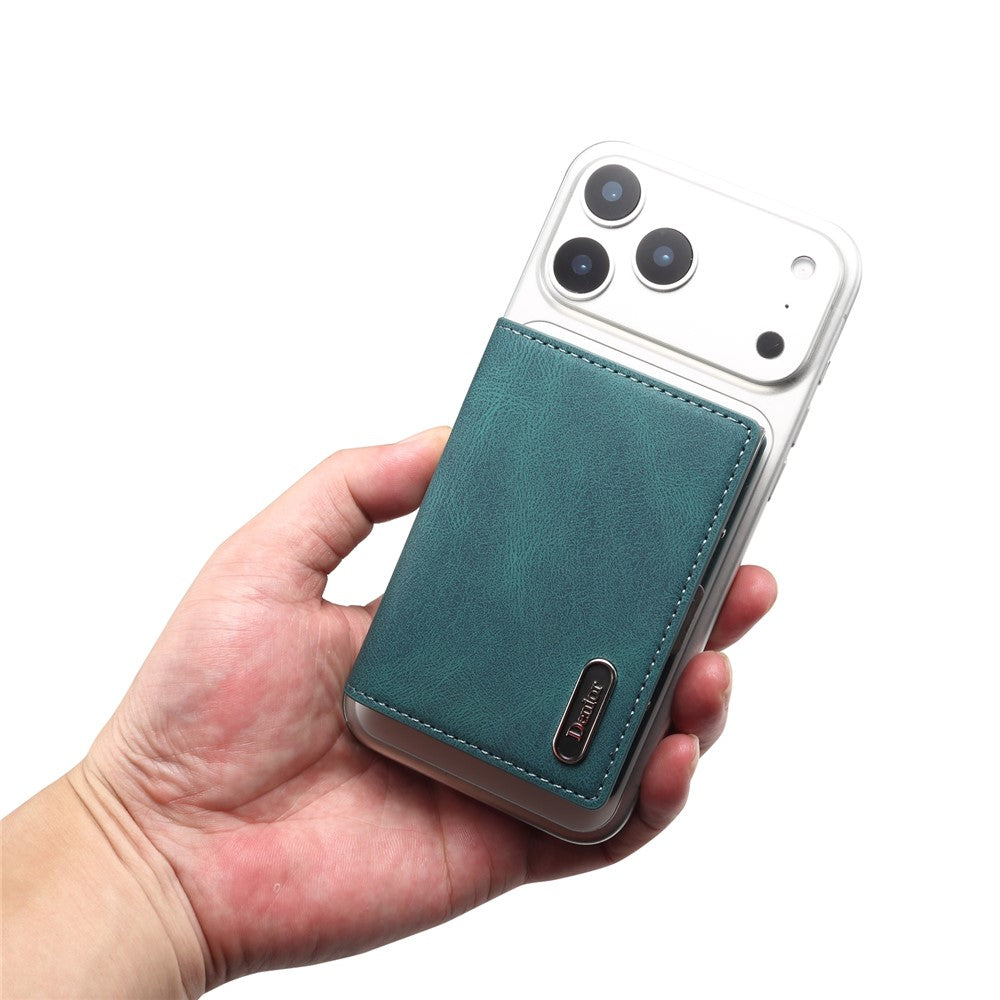 Phone Card Holder 
