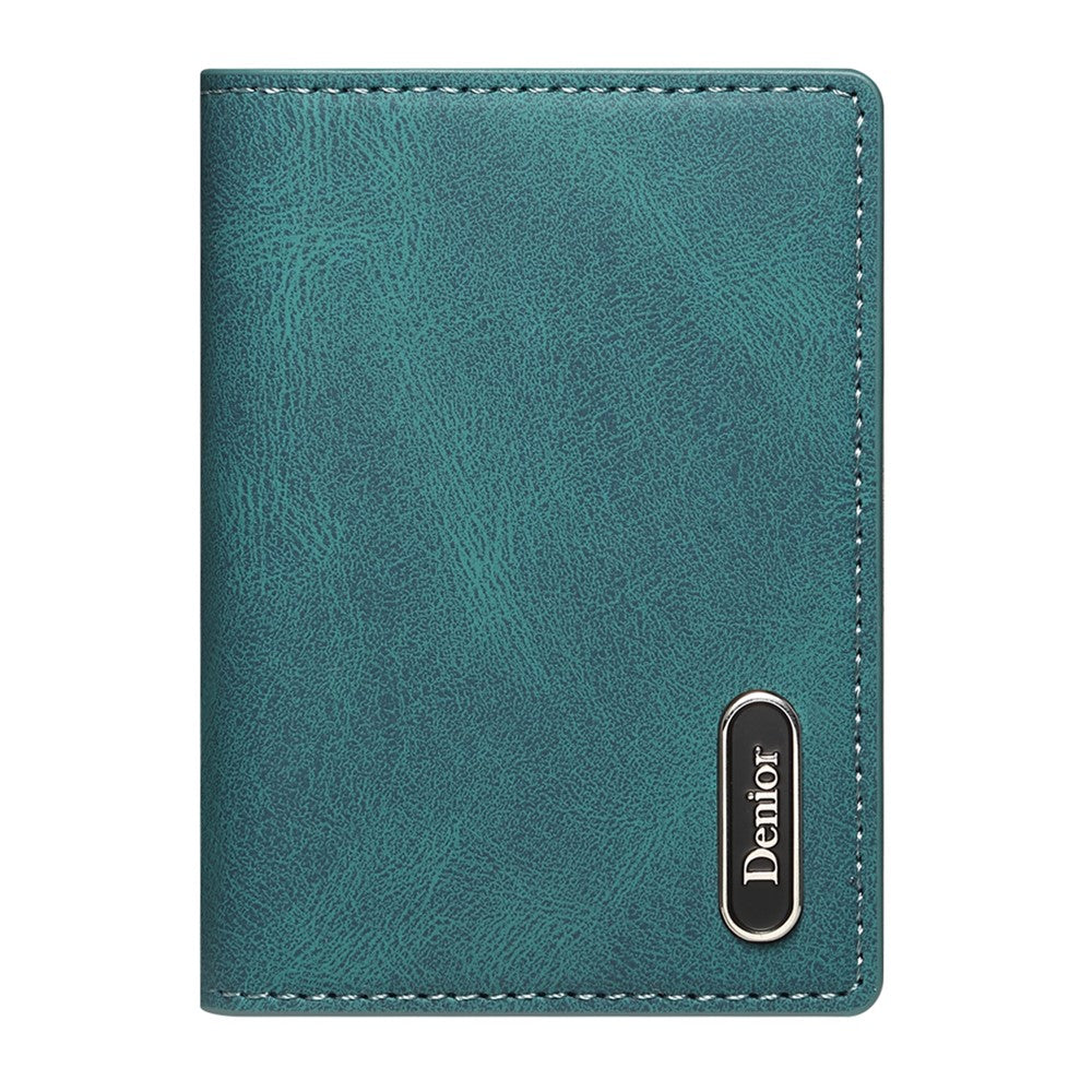 Phone Card Holder 