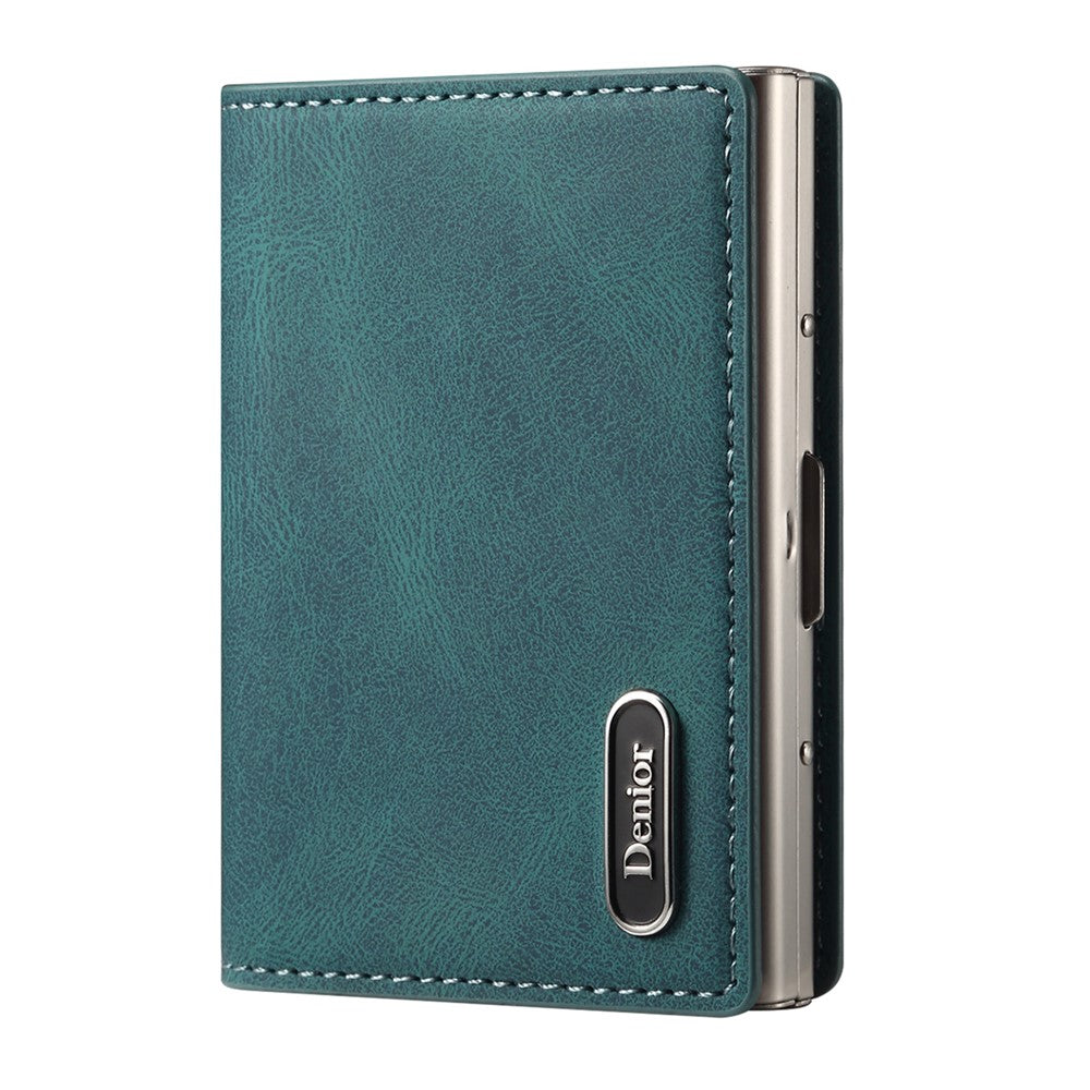 Phone Card Holder 