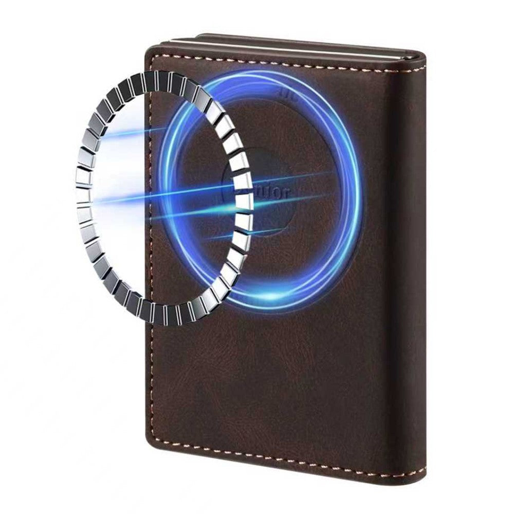 Phone Card Holder 