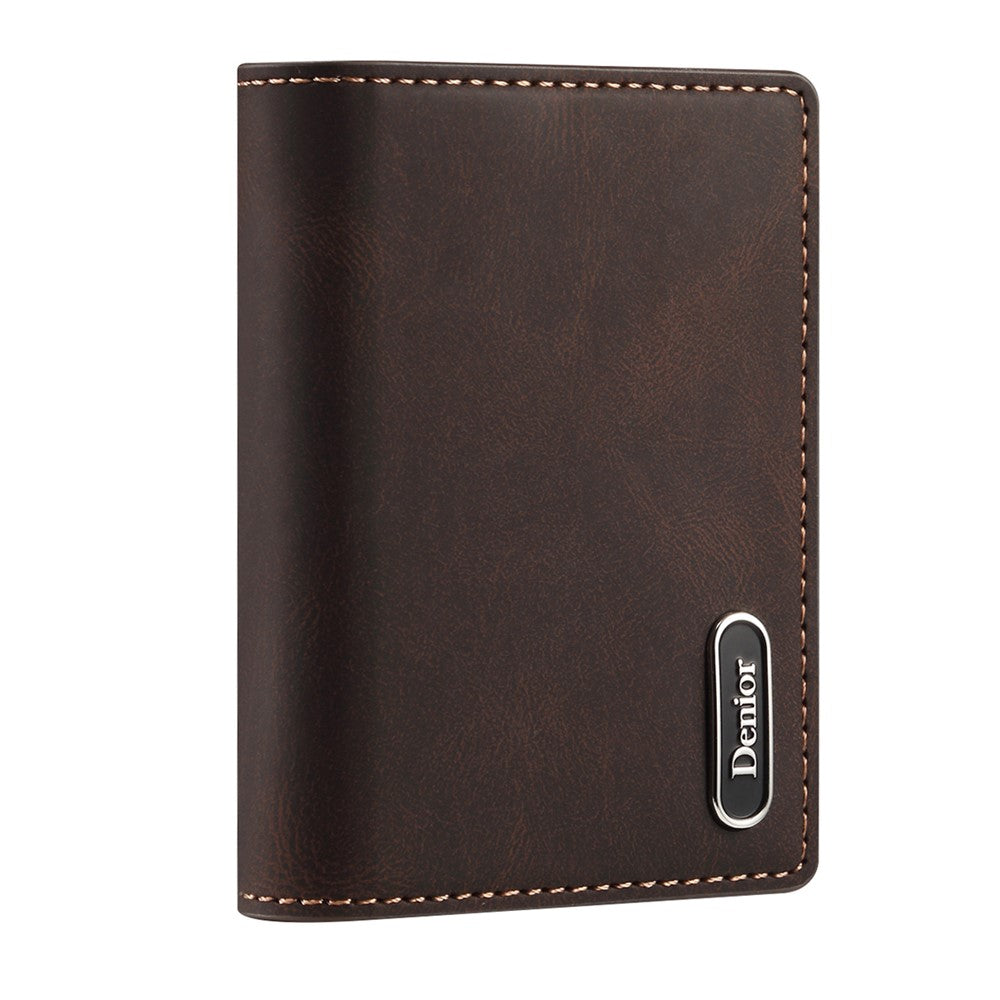 Phone Card Holder 