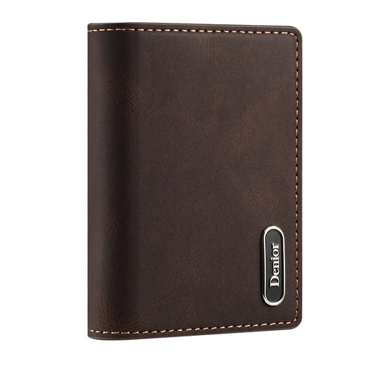 Phone Card Holder 