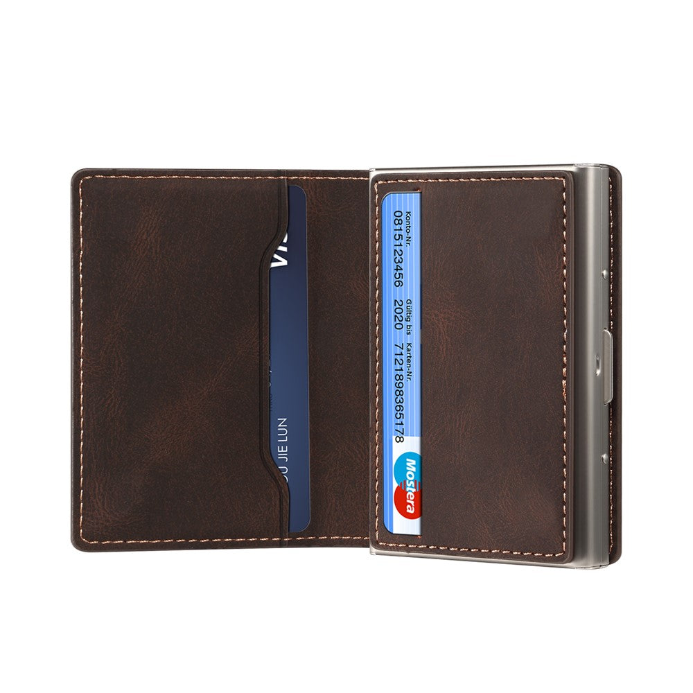 Phone Card Holder 