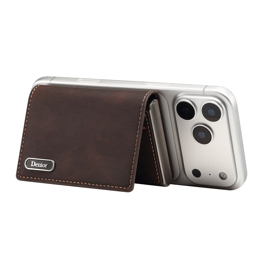 Phone Card Holder 
