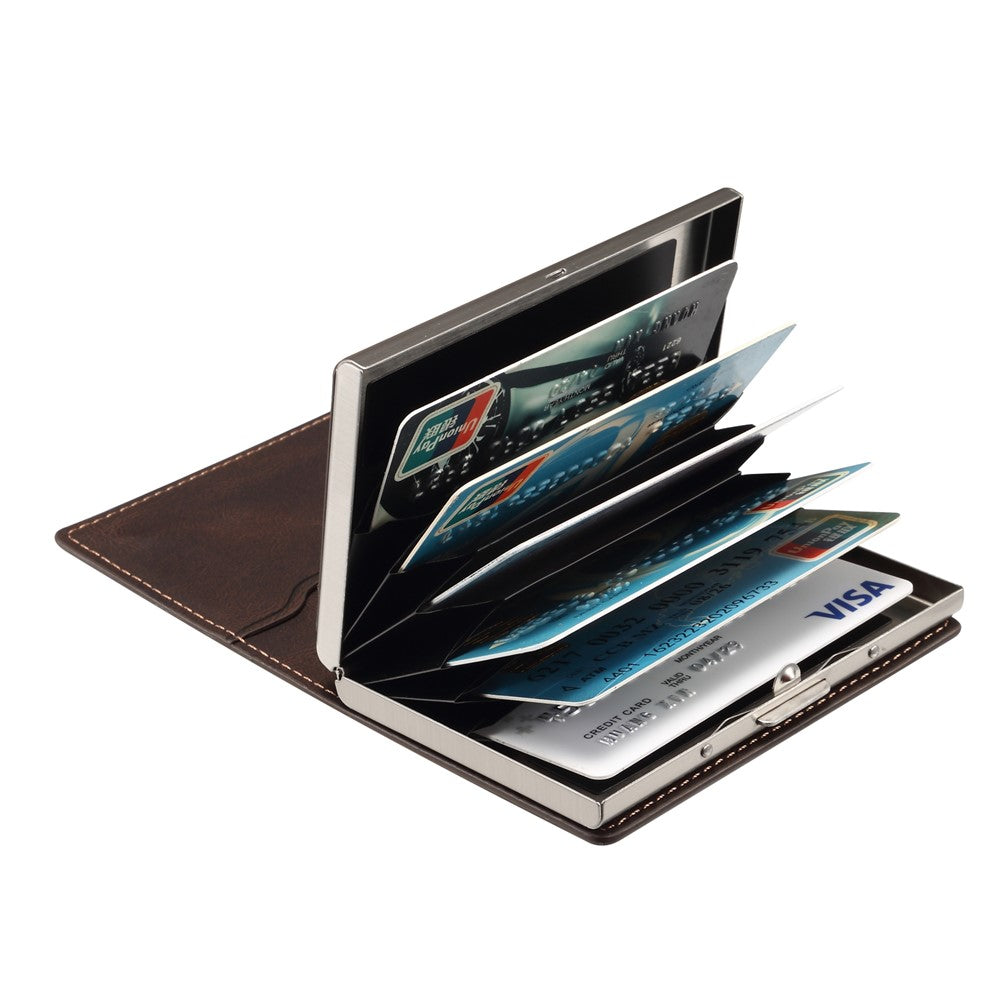 Phone Card Holder 
