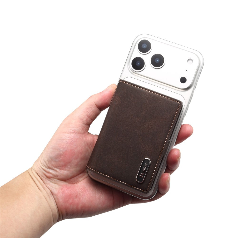 Phone Card Holder 