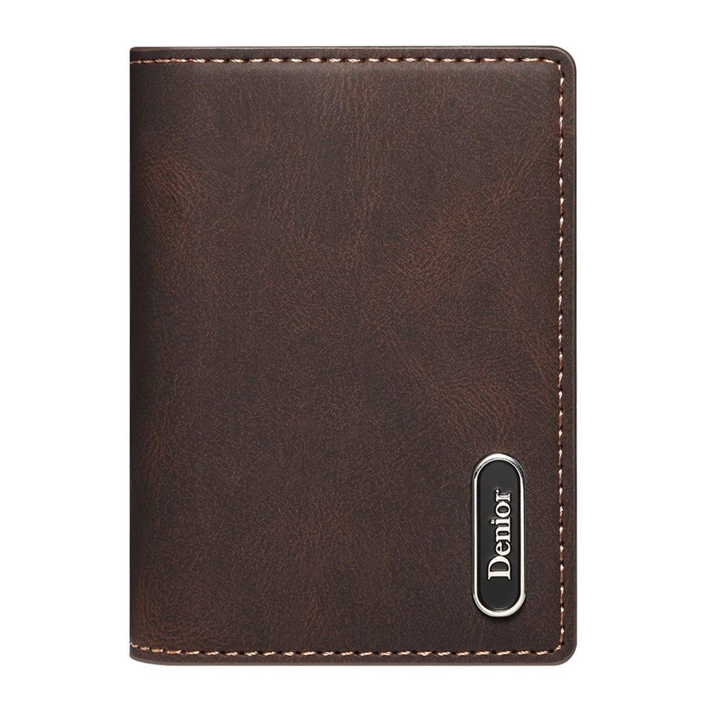 Phone Card Holder 