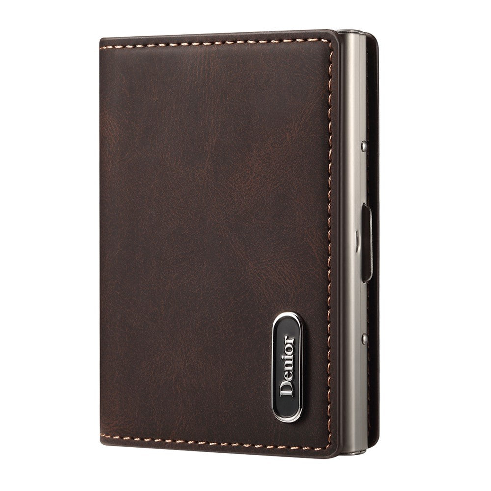Phone Card Holder 