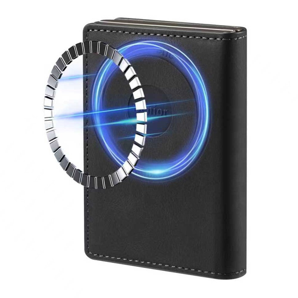 Phone Card Holder 