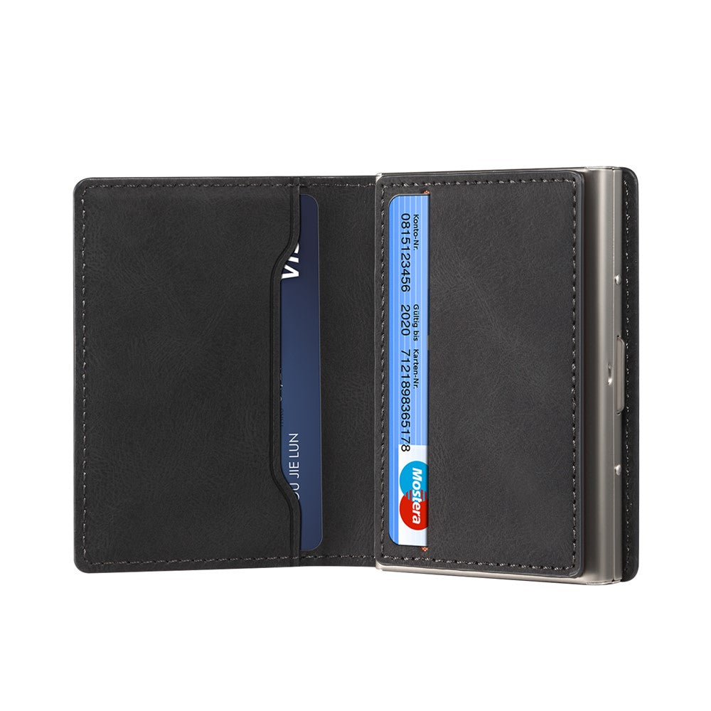 Phone Card Holder 
