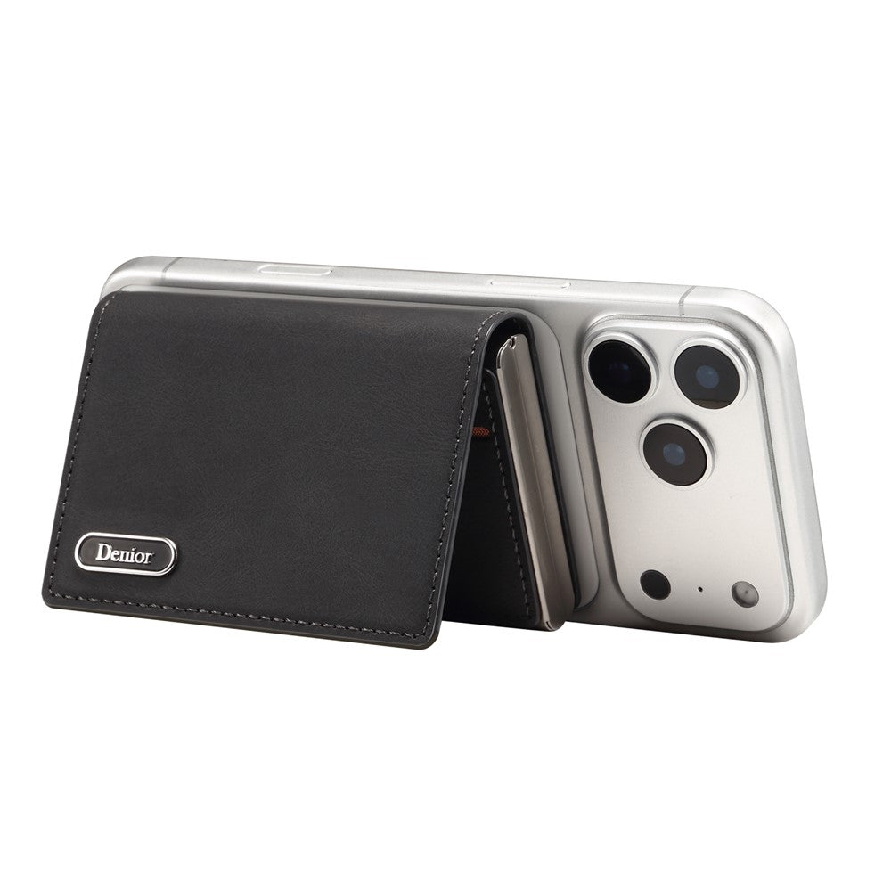 Phone Card Holder 