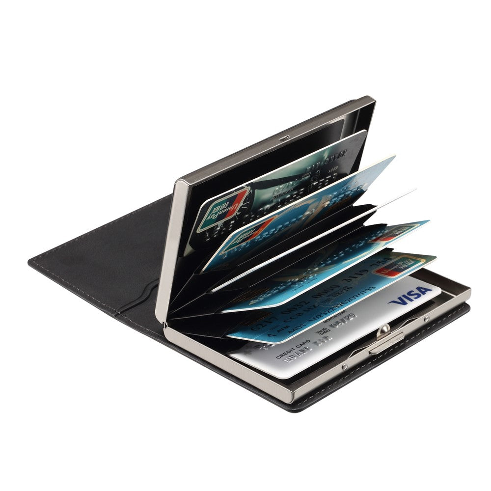 Phone Card Holder 