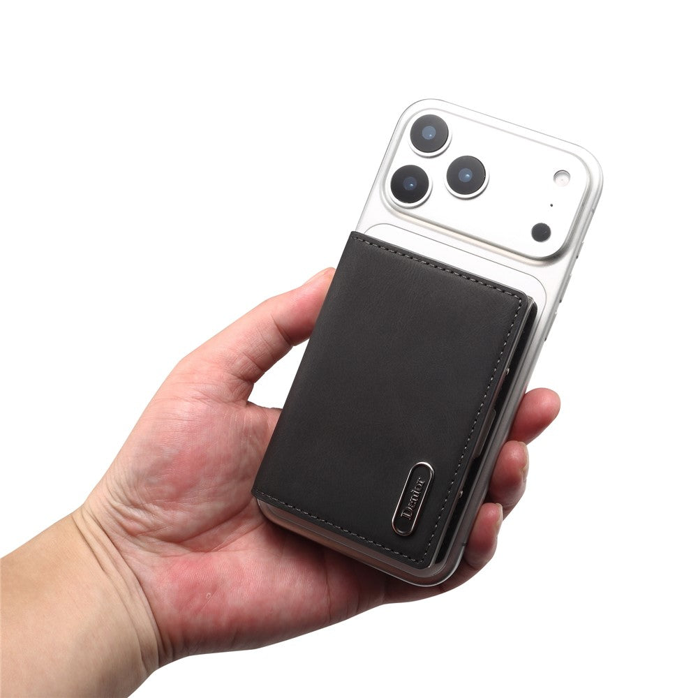 Phone Card Holder 