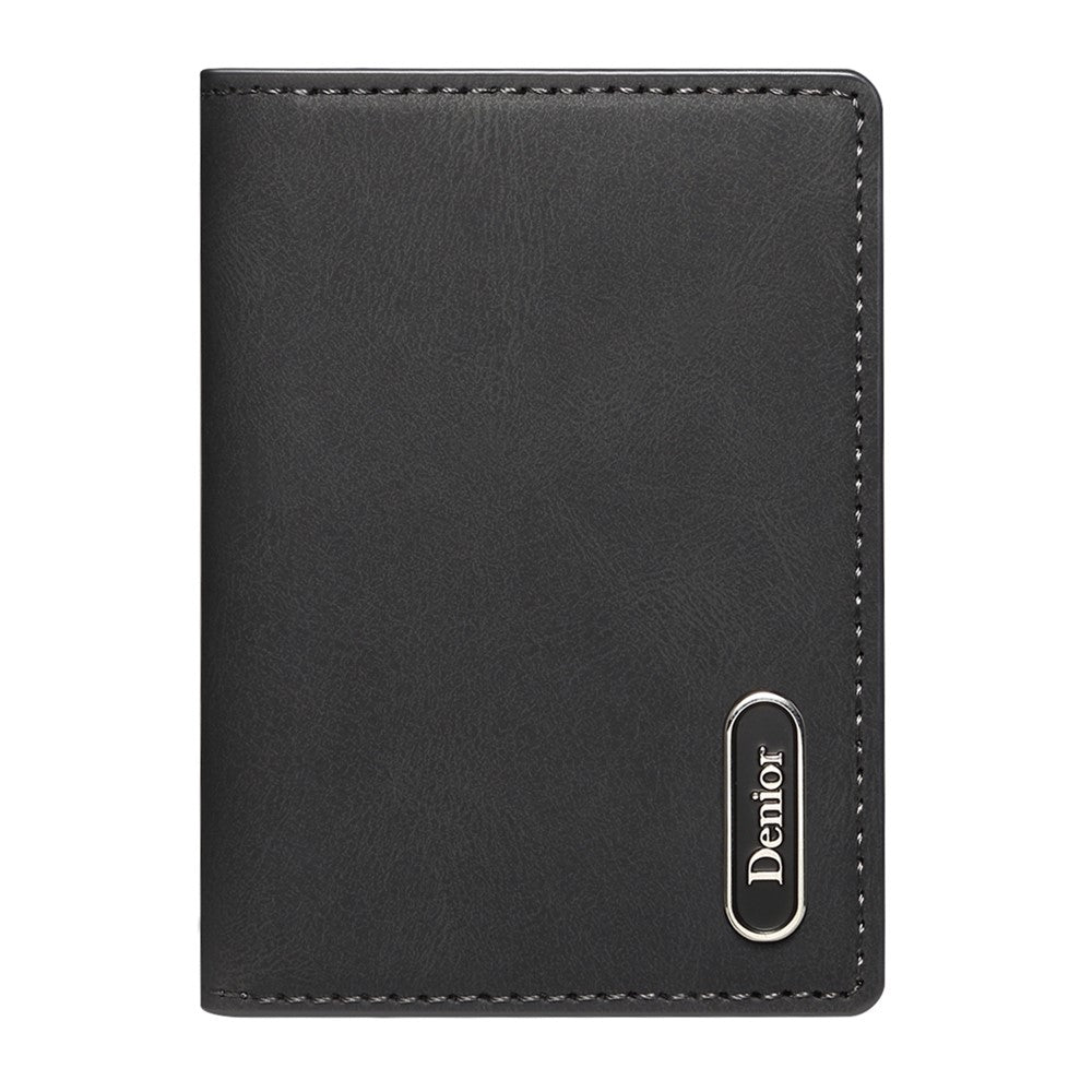 Phone Card Holder 