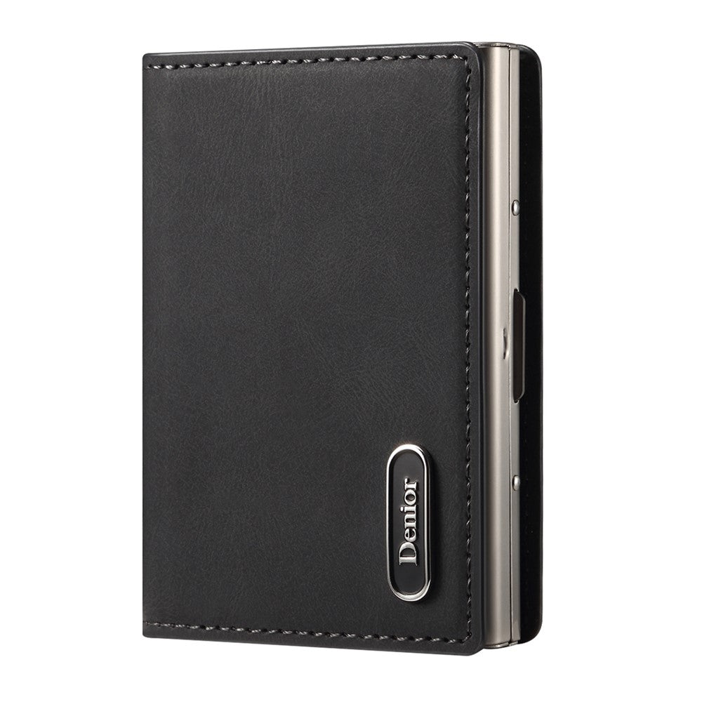 Phone Card Holder 