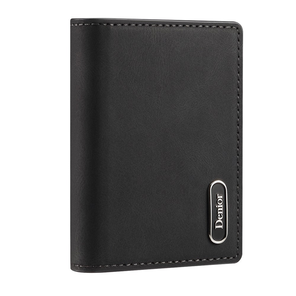 Phone Card Holder 