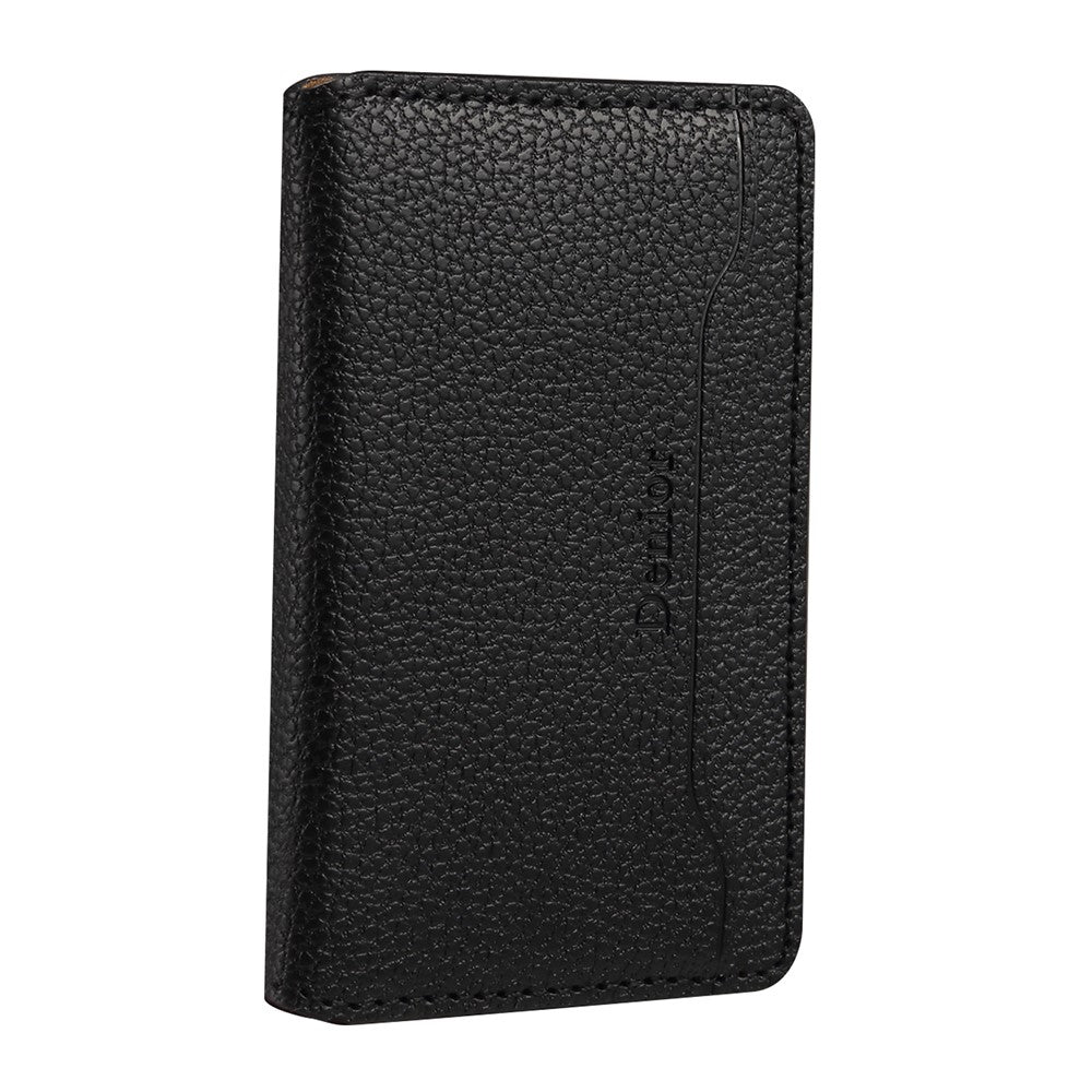Phone Card Holder 