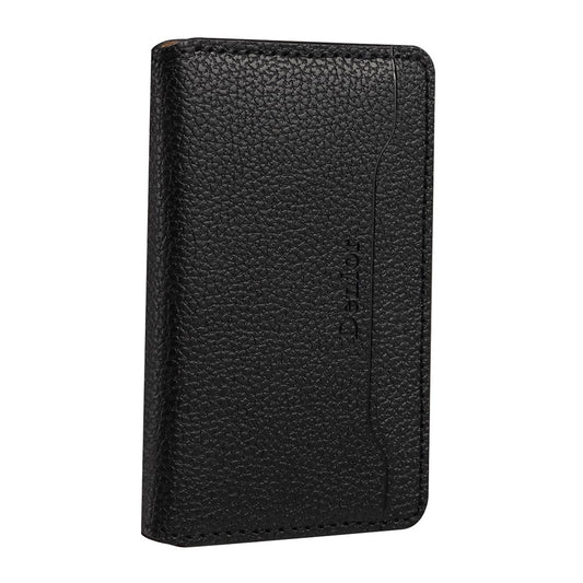 Phone Card Holder 