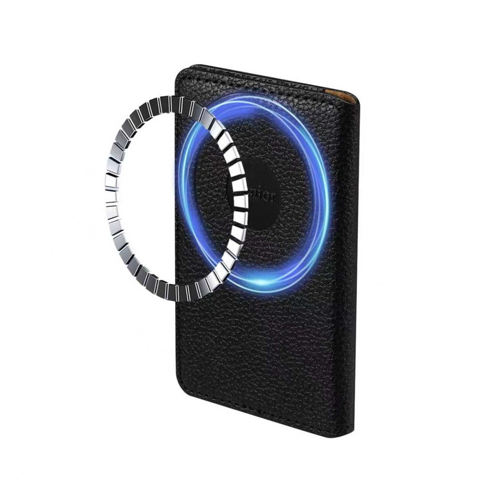 Phone Card Holder 