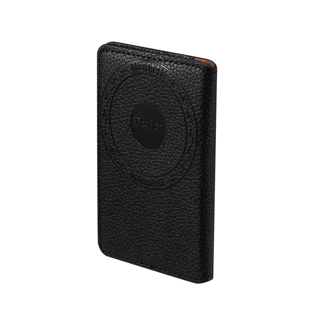 Phone Card Holder 