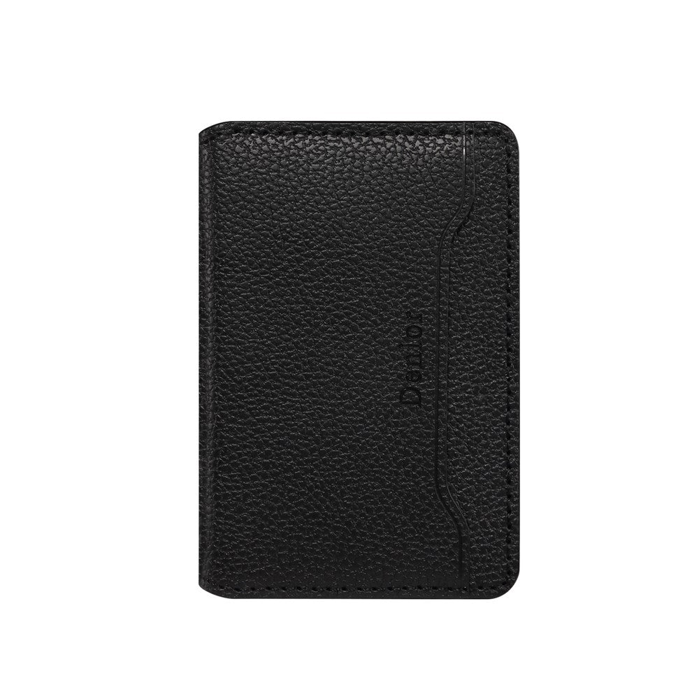 Phone Card Holder 