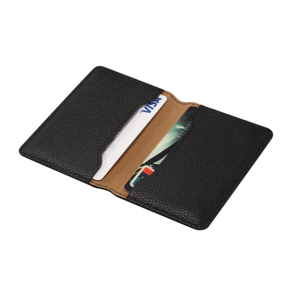Phone Card Holder 