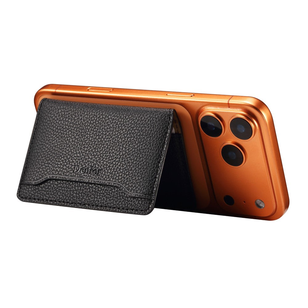 Phone Card Holder 