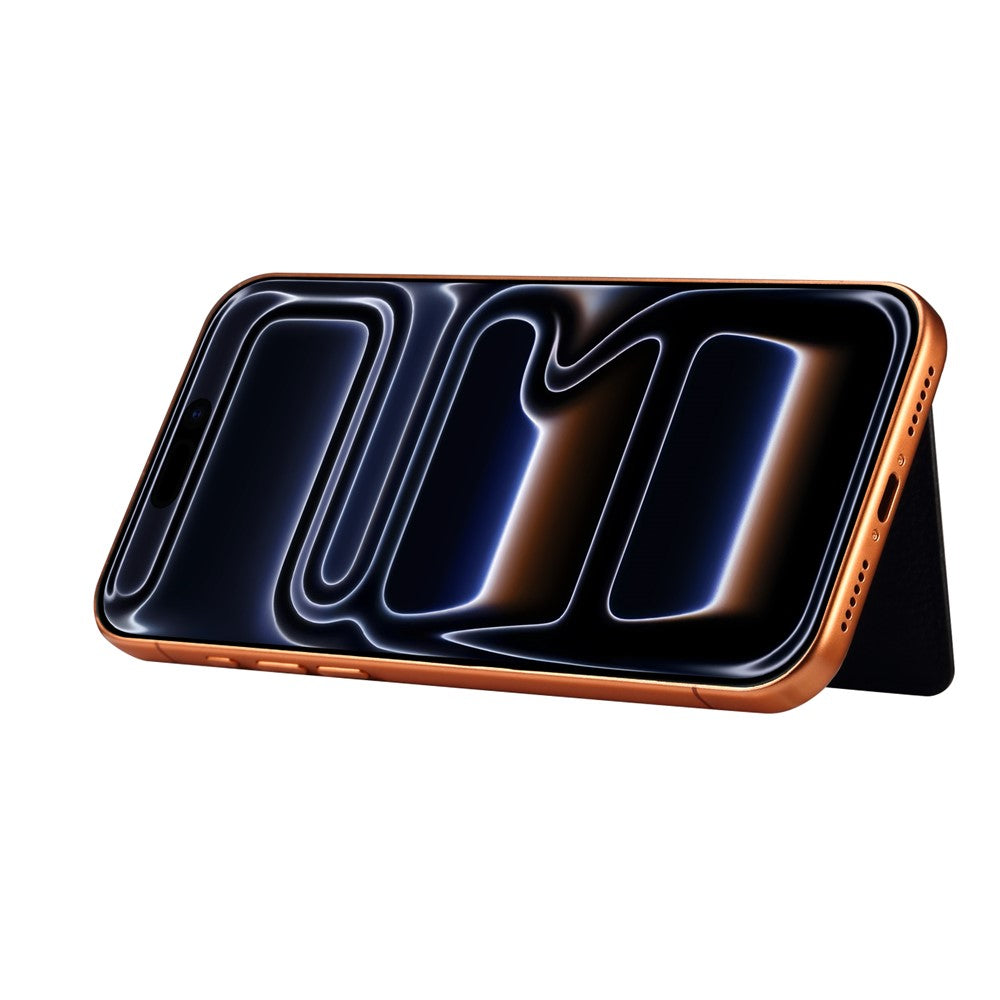 Phone Card Holder 