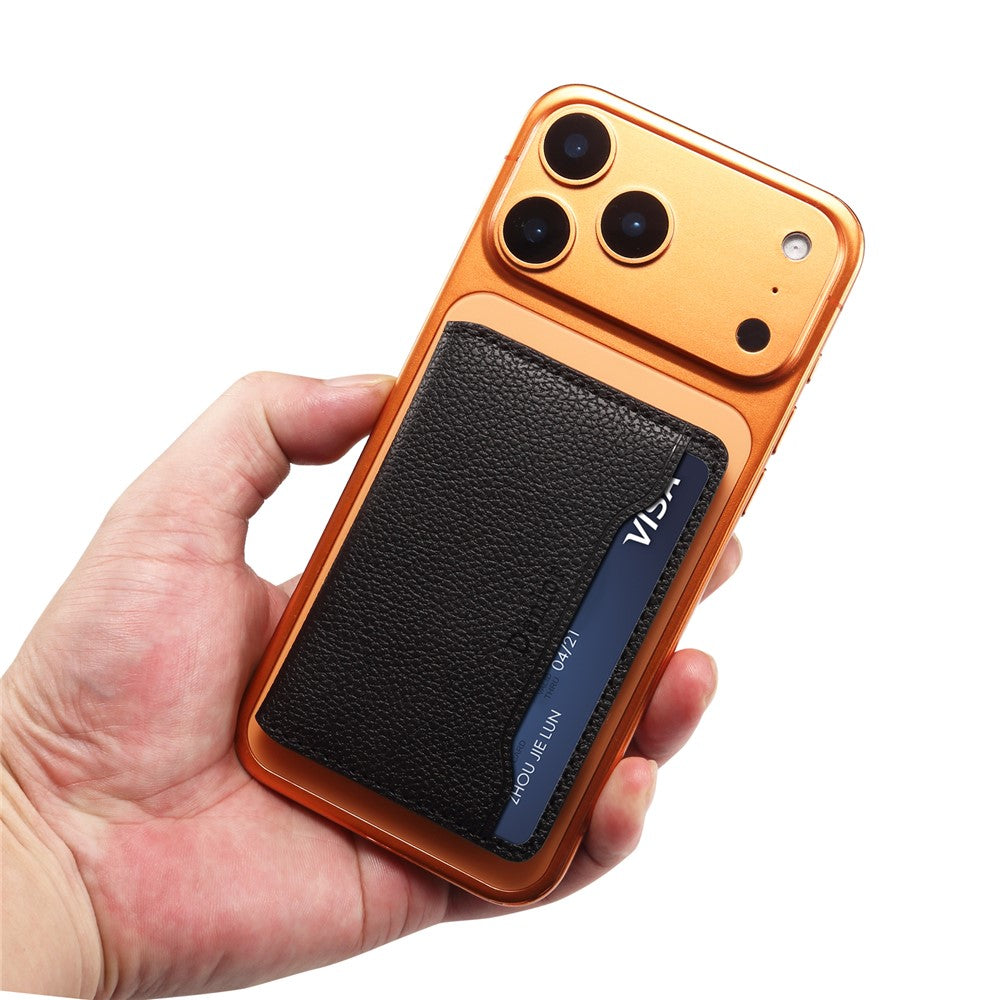 Phone Card Holder 