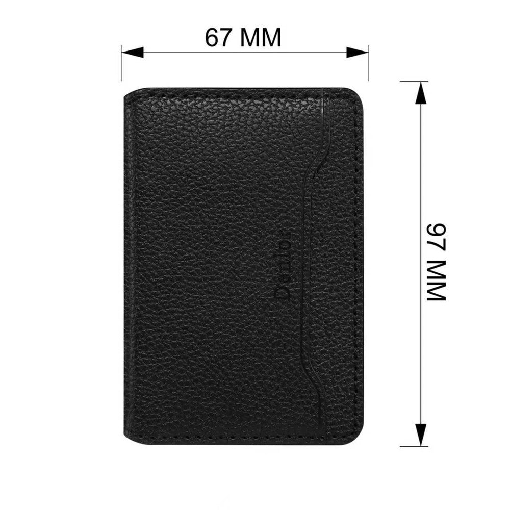 Phone Card Holder 