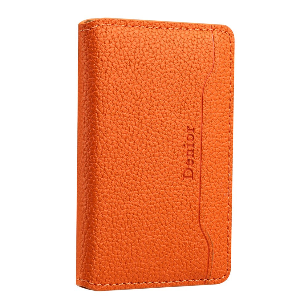 Phone Card Holder 