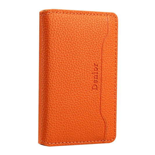 Phone Card Holder 