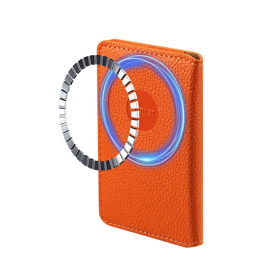 Phone Card Holder 