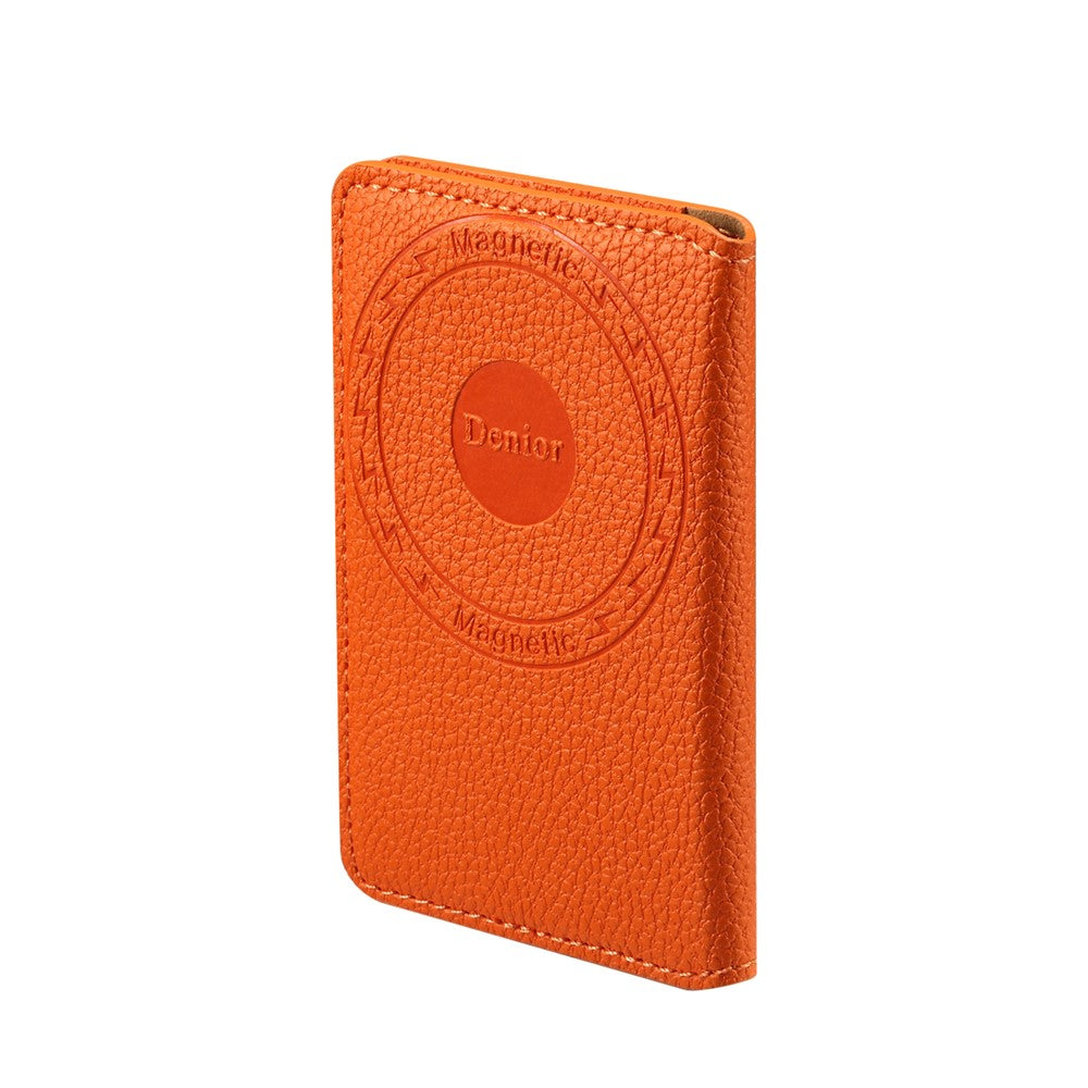 Phone Card Holder 