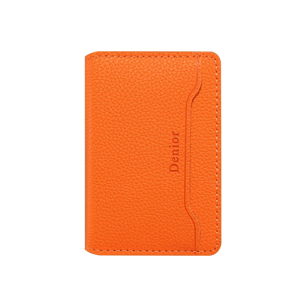 Phone Card Holder 