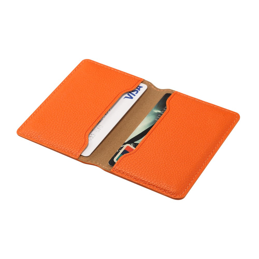 Phone Card Holder 