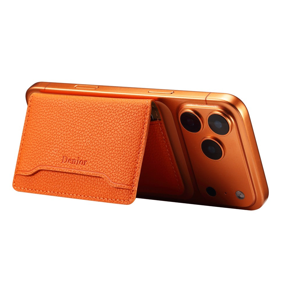 Phone Card Holder 