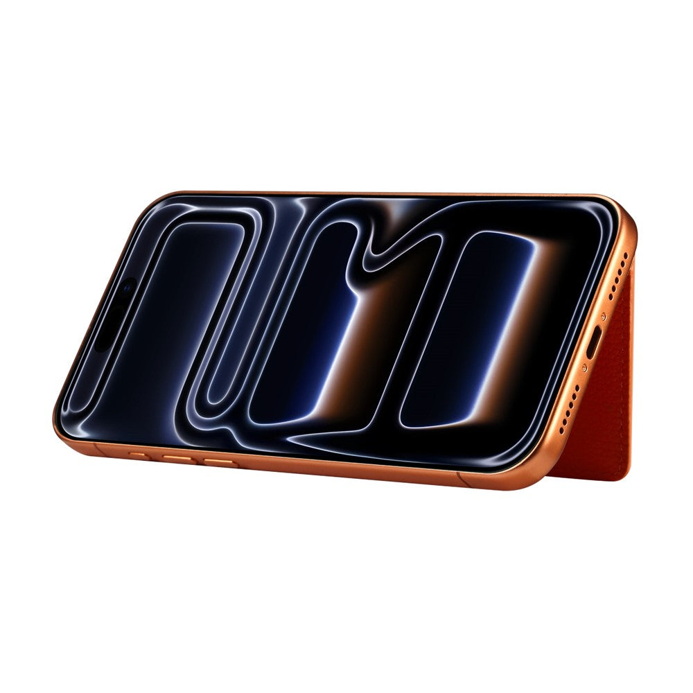 Phone Card Holder 