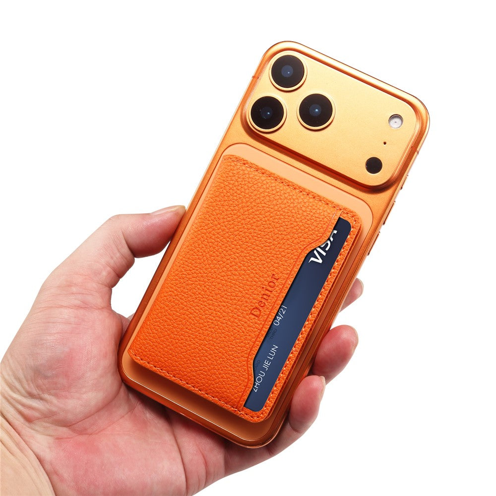 Phone Card Holder 