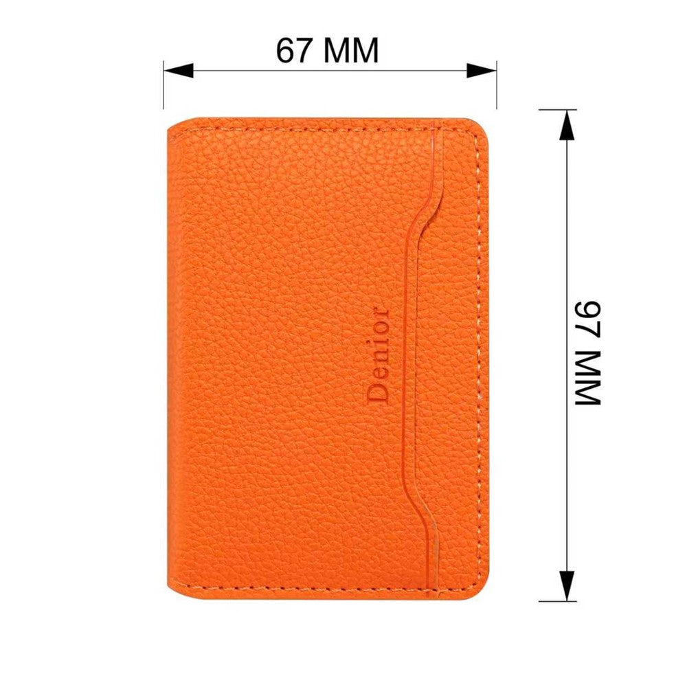 Phone Card Holder 