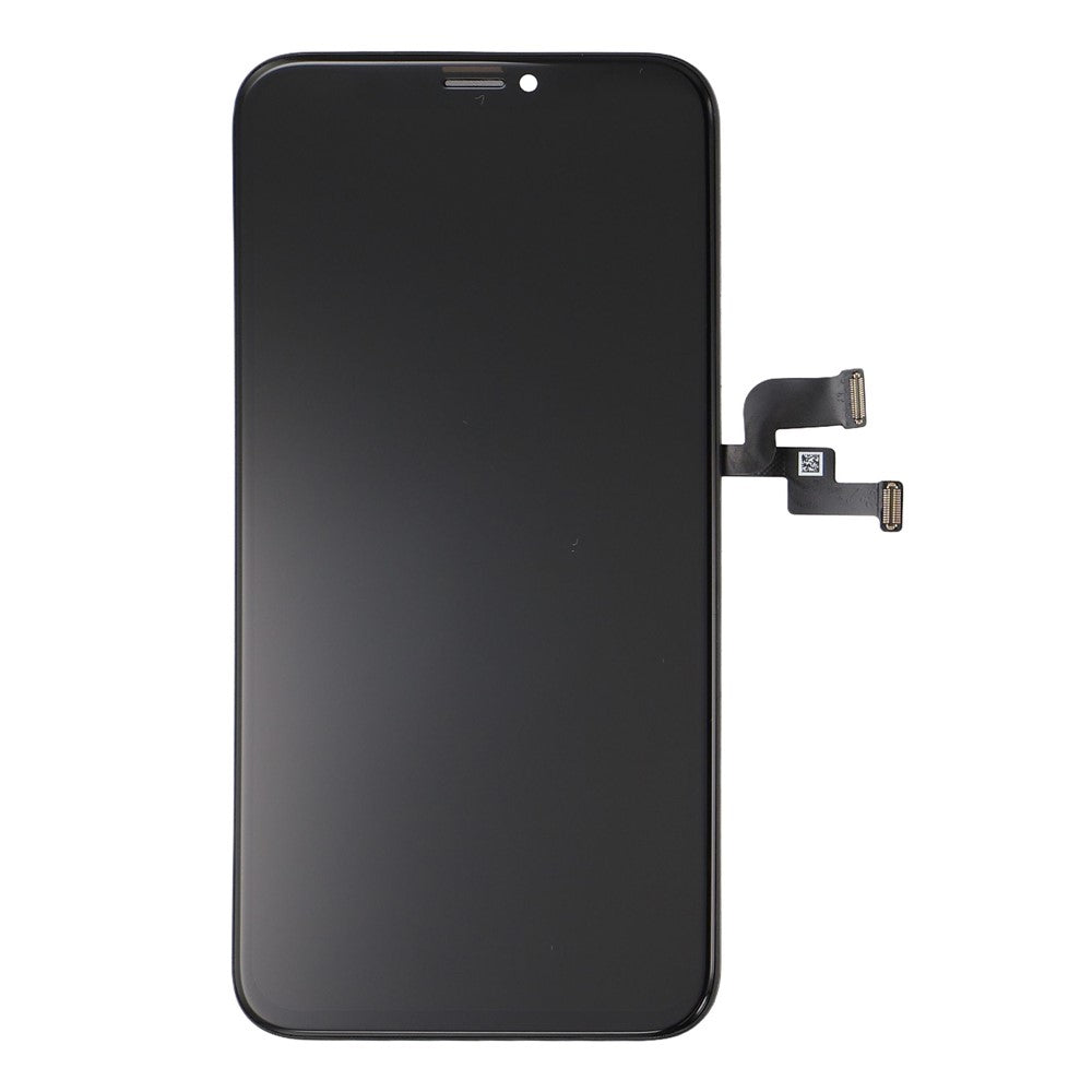 iPhone Parts