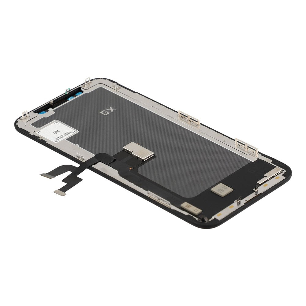 iPhone Parts