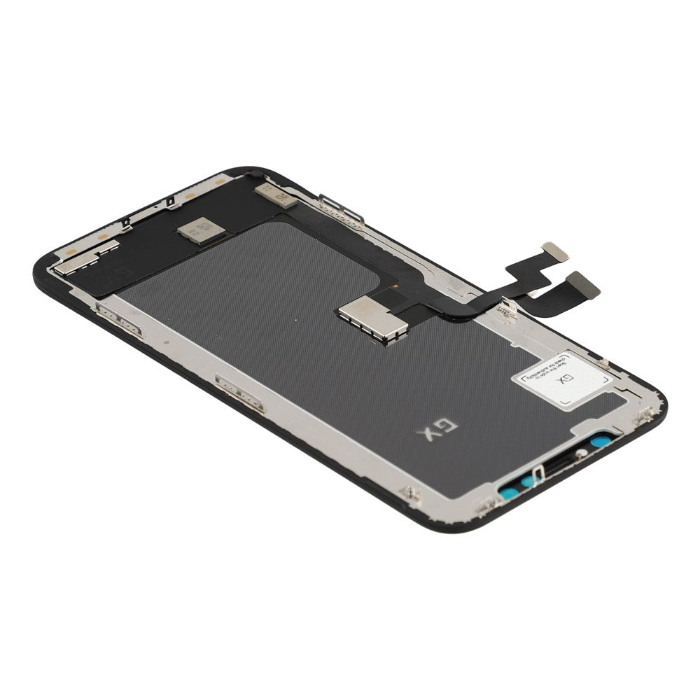 iPhone Parts